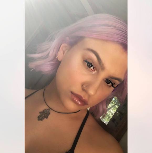 danielleapodaca